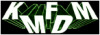 xgif